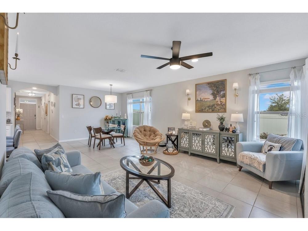 1734 Ranger Highlands Road Kissimmee FL 34744 O6379026 image6