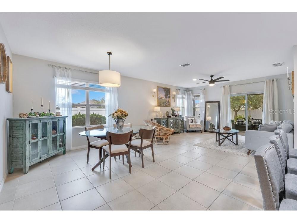 1734 Ranger Highlands Road Kissimmee FL 34744 O6379026 image7