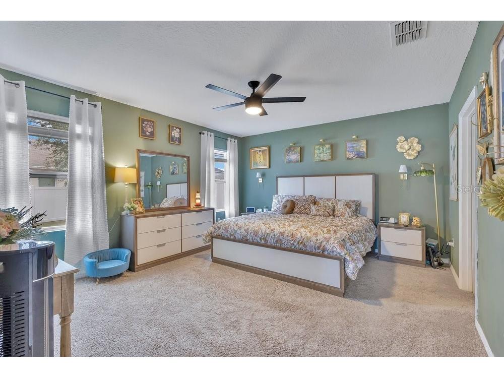 1734 Ranger Highlands Road Kissimmee FL 34744 O6379026 image9