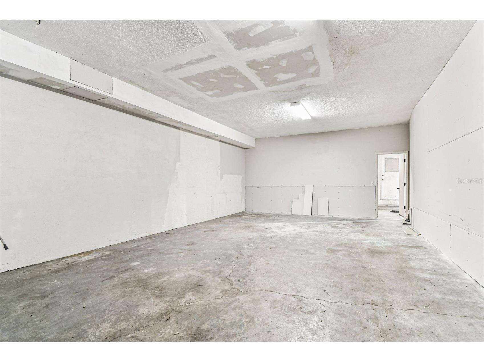 1734 Rumar Lane #A Holiday FL 34691 P4937786 image13