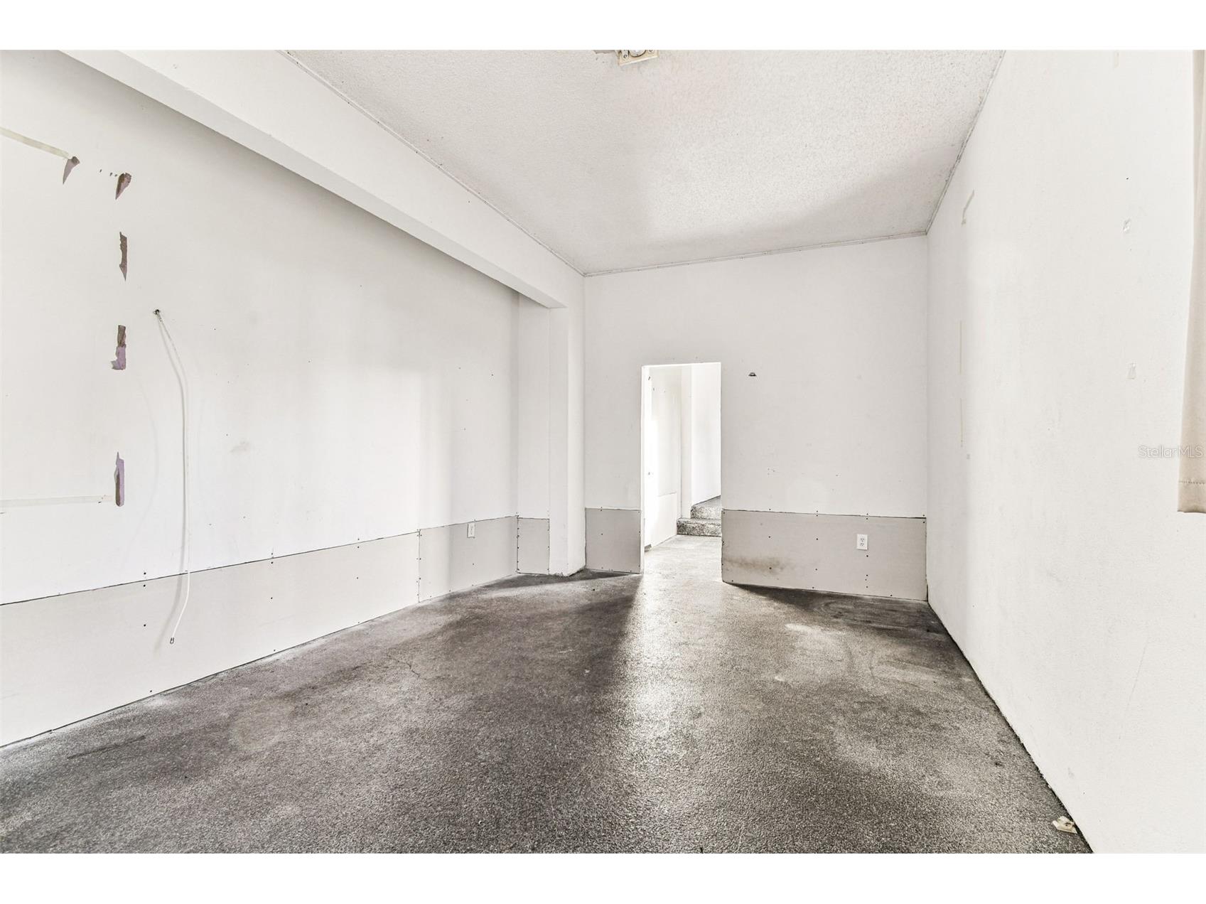 1734 Rumar Lane #A Holiday FL 34691 P4937786 image17
