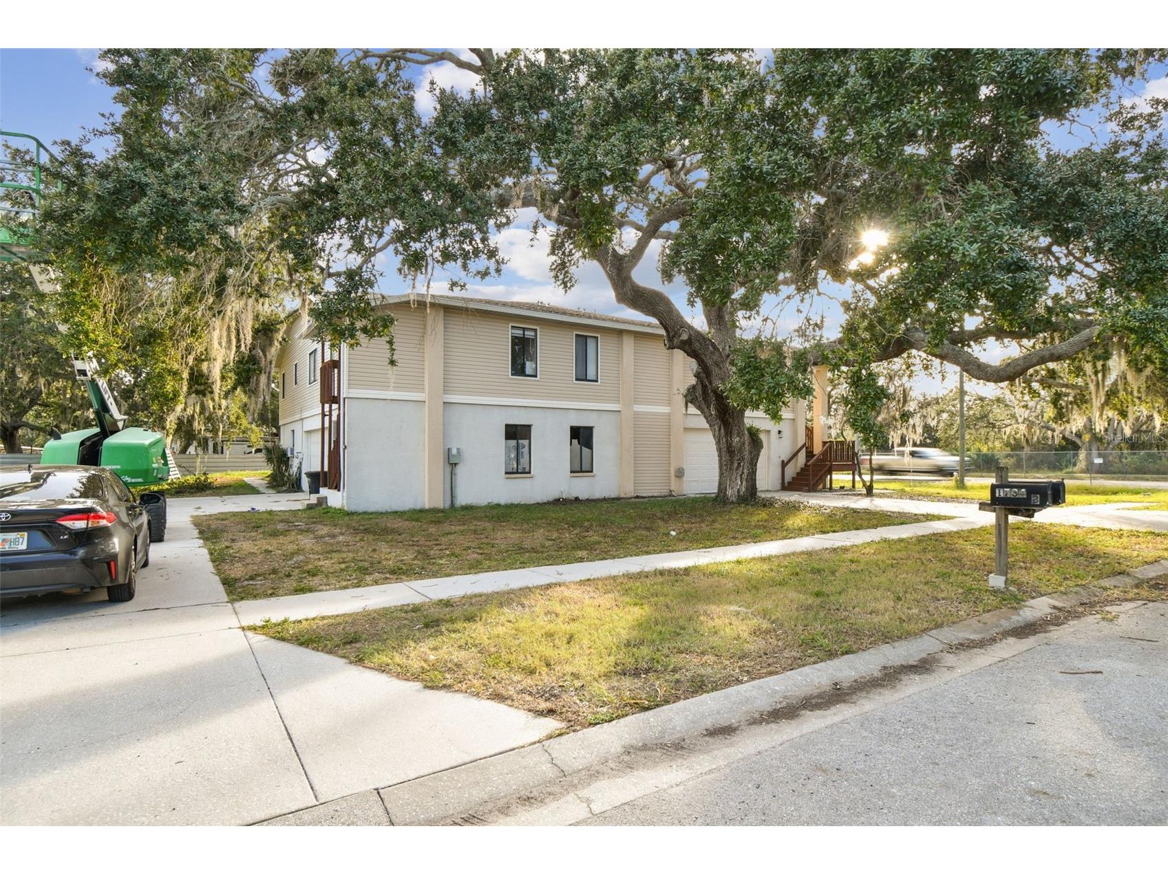 1734 Rumar Lane #A Holiday FL 34691 P4937786 image2