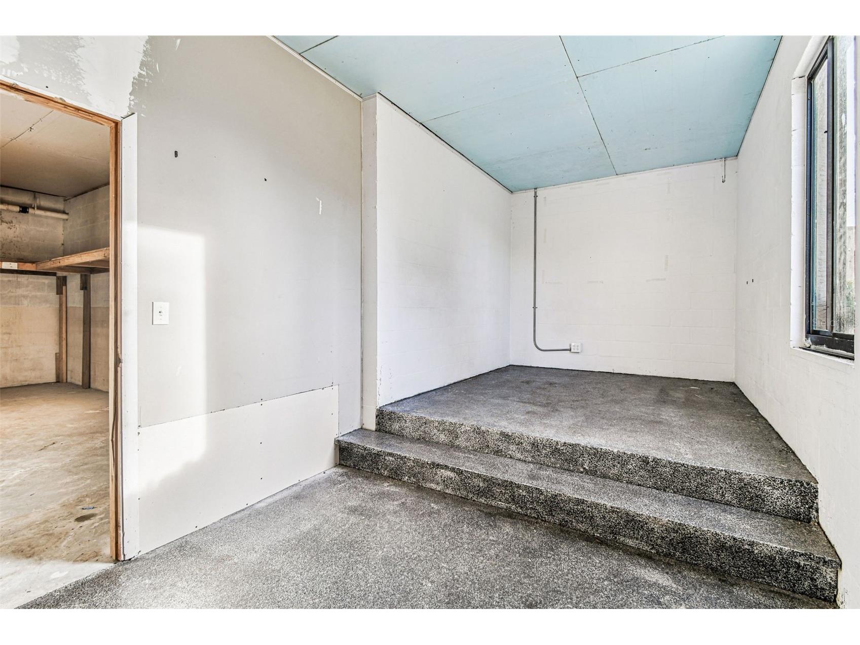 1734 Rumar Lane #A Holiday FL 34691 P4937786 image20