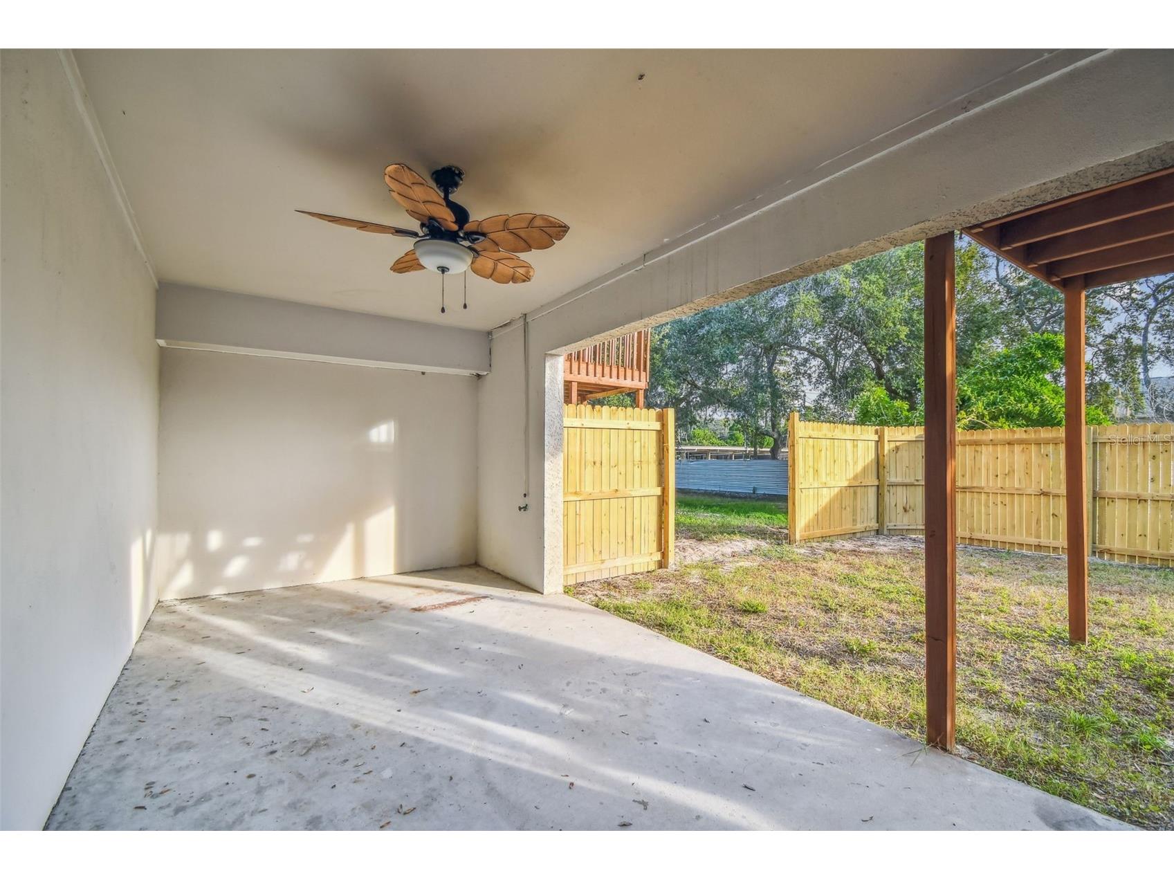 1734 Rumar Lane #A Holiday FL 34691 P4937786 image24