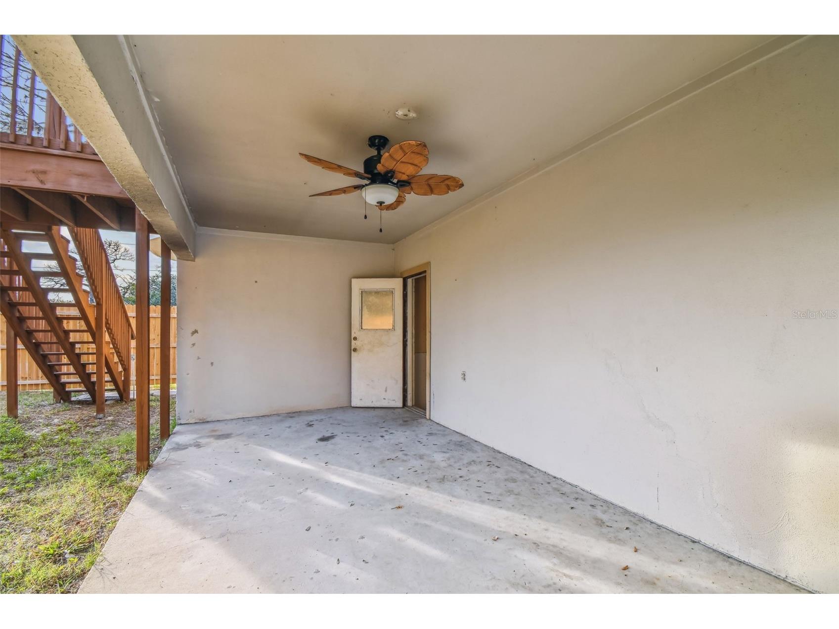 1734 Rumar Lane #A Holiday FL 34691 P4937786 image27