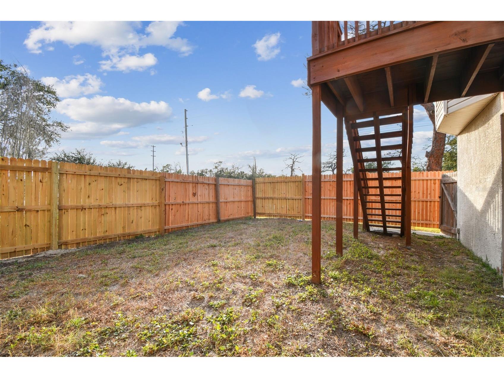 1734 Rumar Lane #A Holiday FL 34691 P4937786 image28