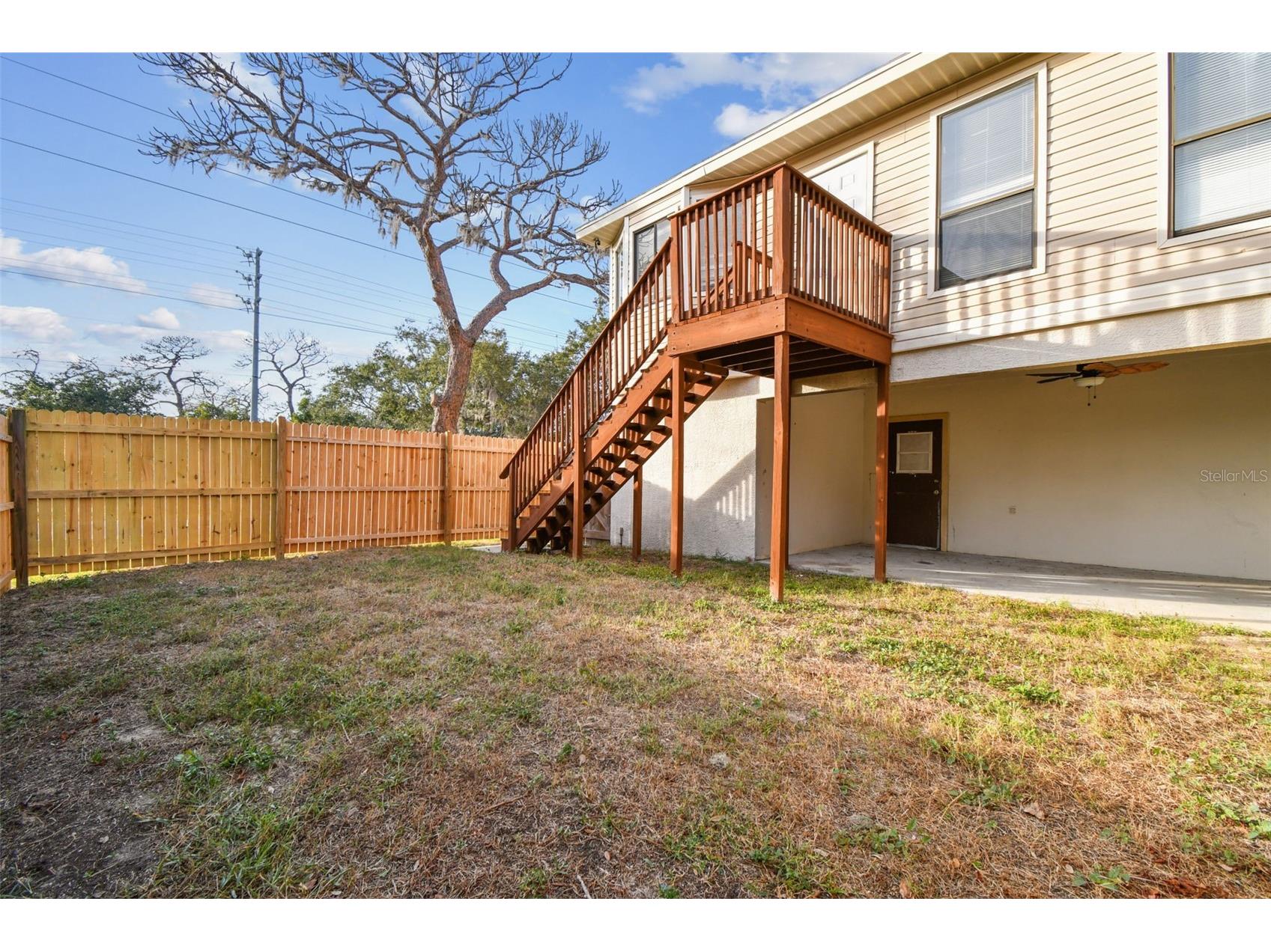 1734 Rumar Lane #A Holiday FL 34691 P4937786 image29