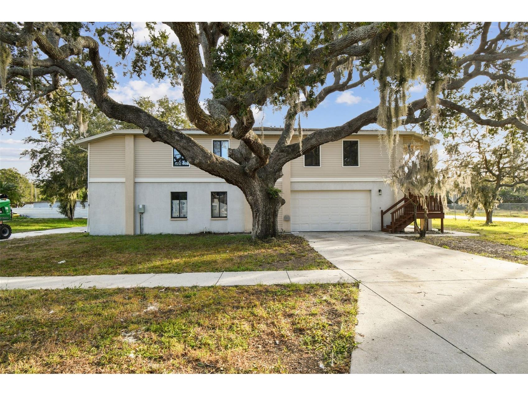 1734 Rumar Lane #A Holiday FL 34691 P4937786 image3