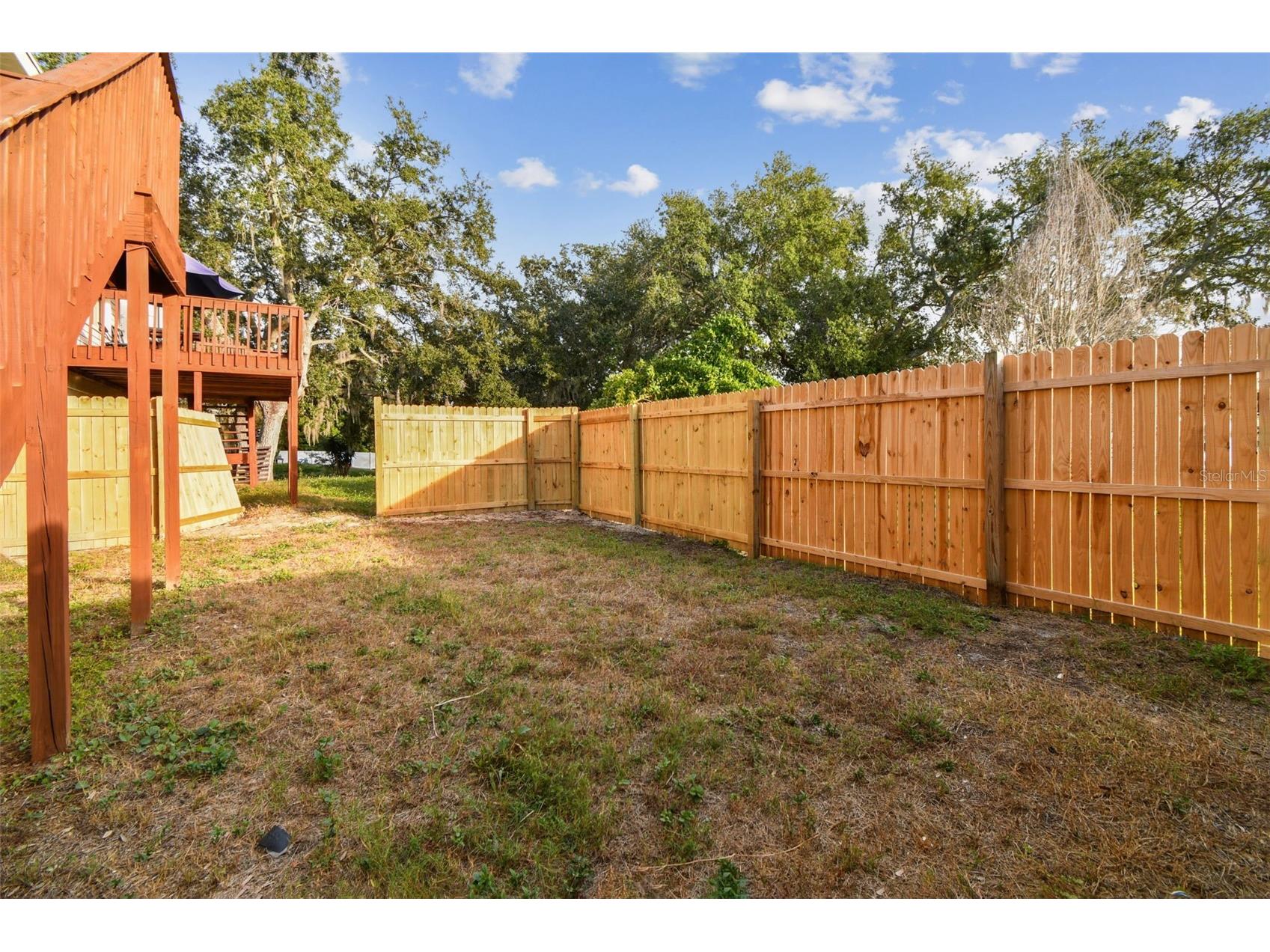 1734 Rumar Lane #A Holiday FL 34691 P4937786 image31