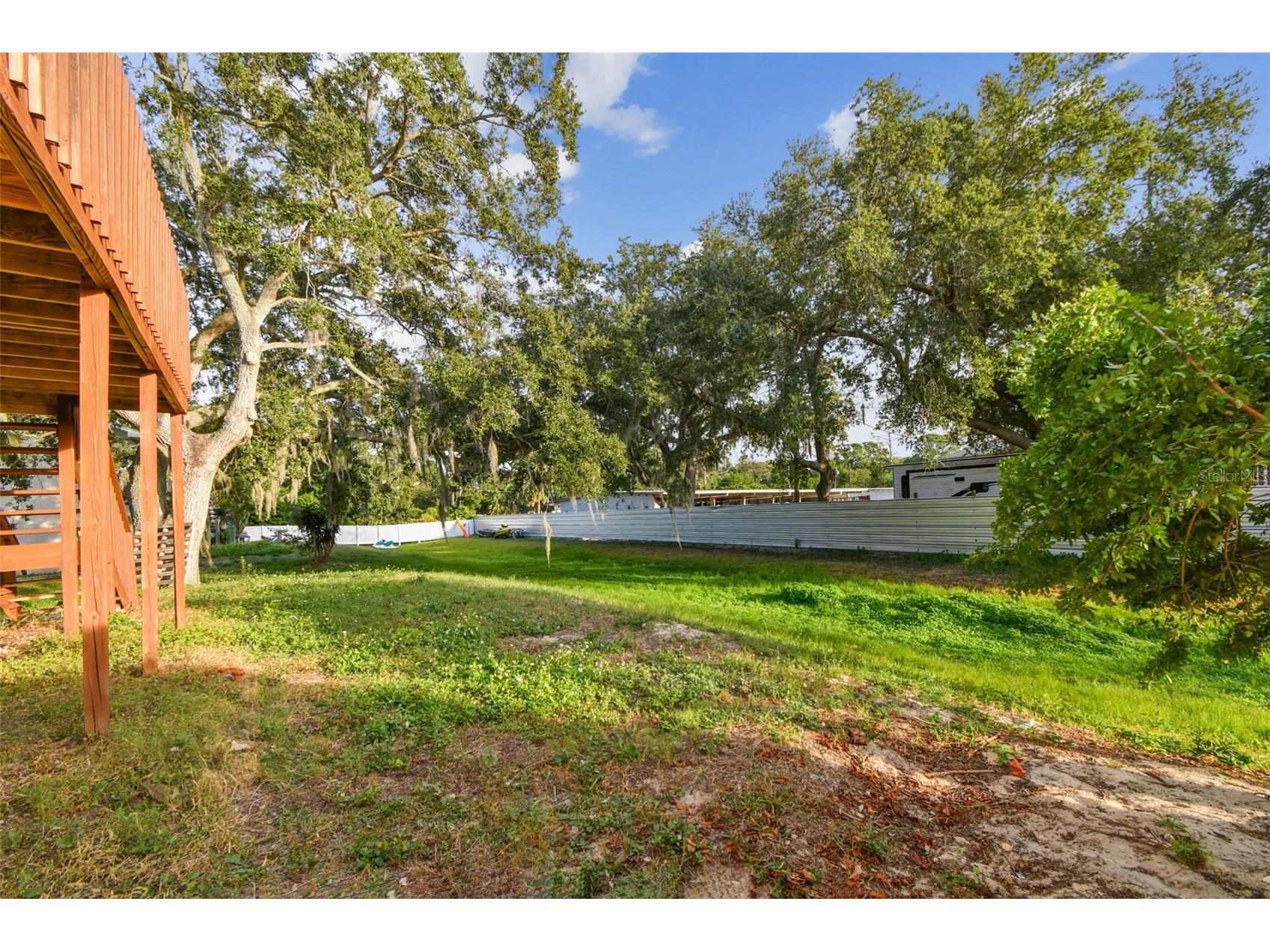 1734 Rumar Lane #A Holiday FL 34691 P4937786 image32