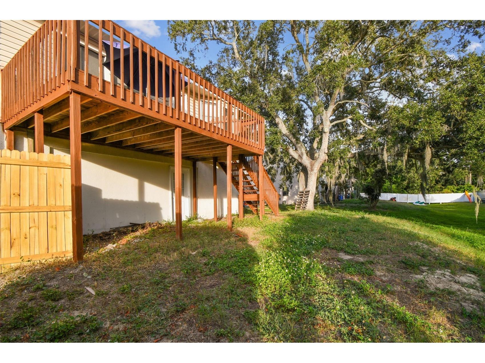 1734 Rumar Lane #A Holiday FL 34691 P4937786 image33
