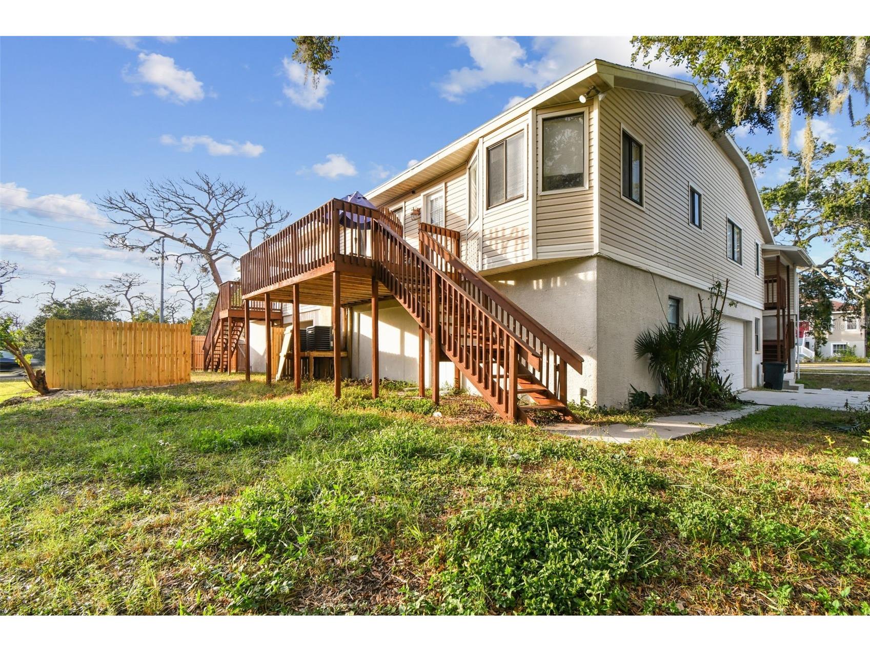 1734 Rumar Lane #A Holiday FL 34691 P4937786 image34