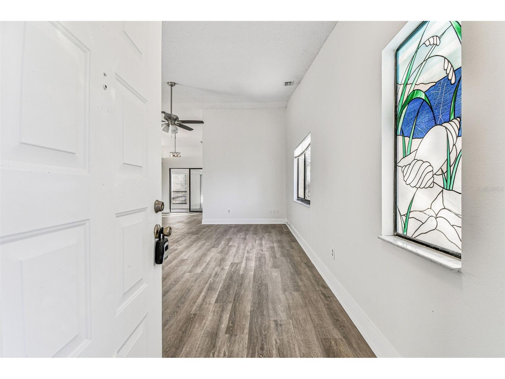 1734 Rumar Lane #A Holiday FL 34691 P4937786 image35