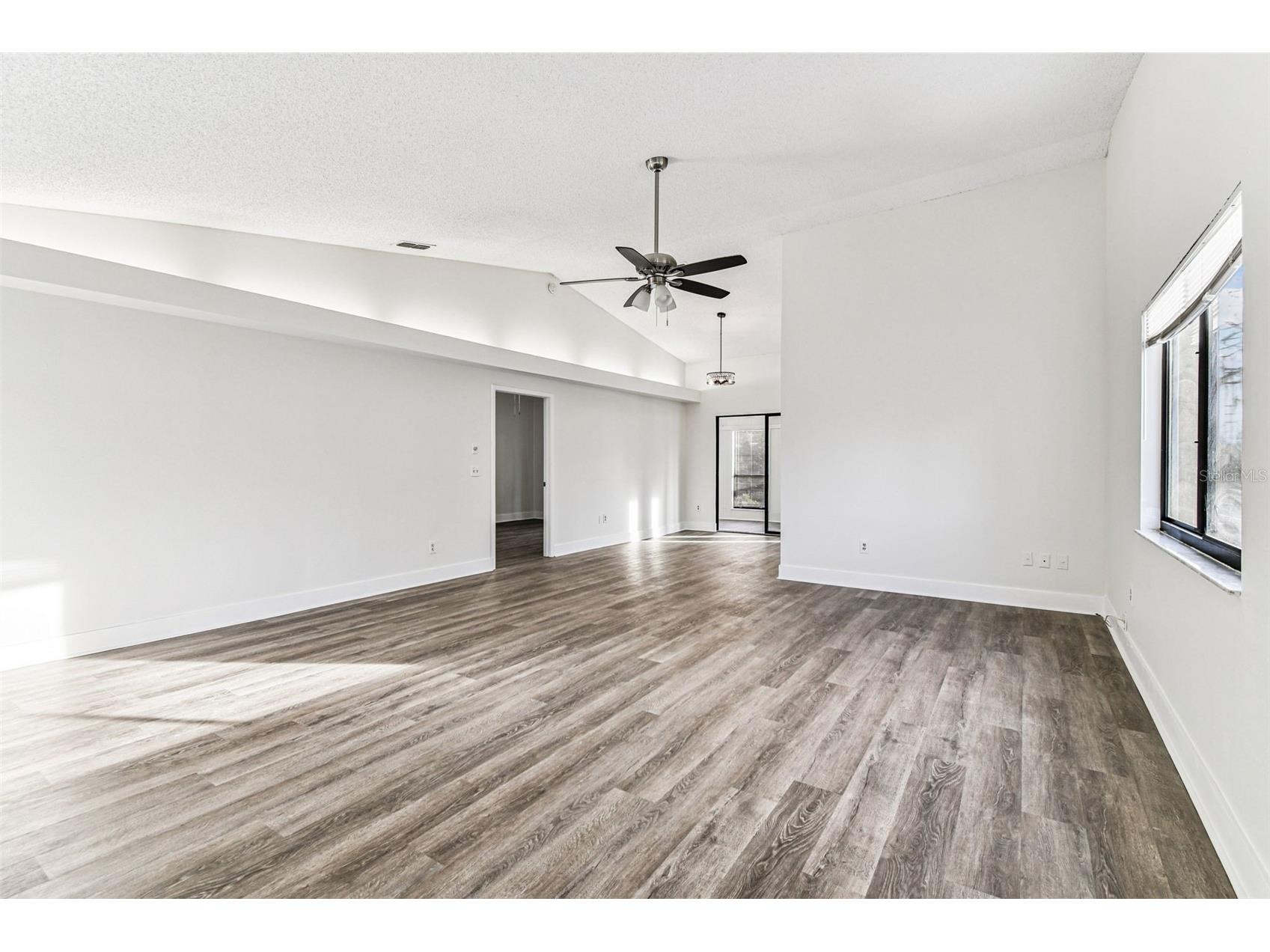 1734 Rumar Lane #A Holiday FL 34691 P4937786 image36