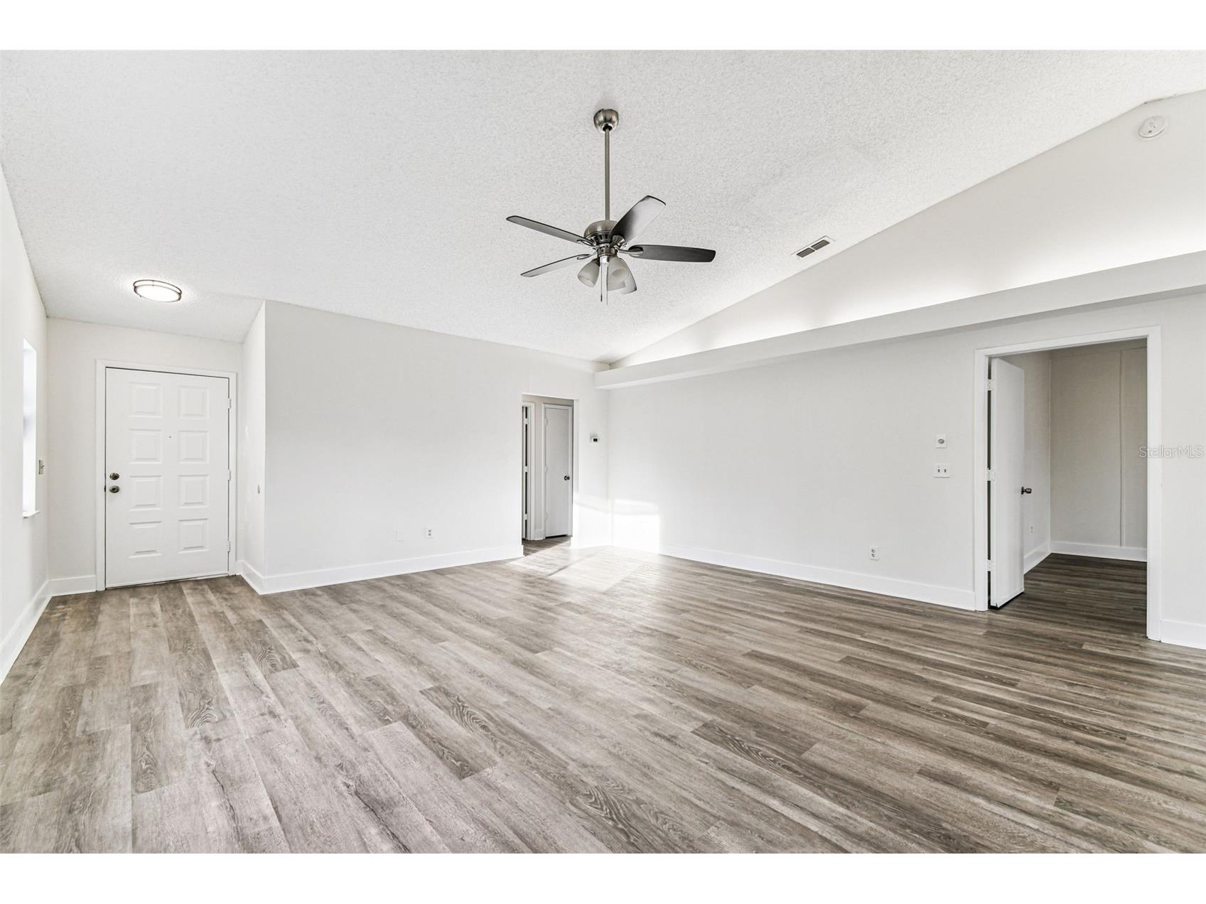 1734 Rumar Lane #A Holiday FL 34691 P4937786 image37