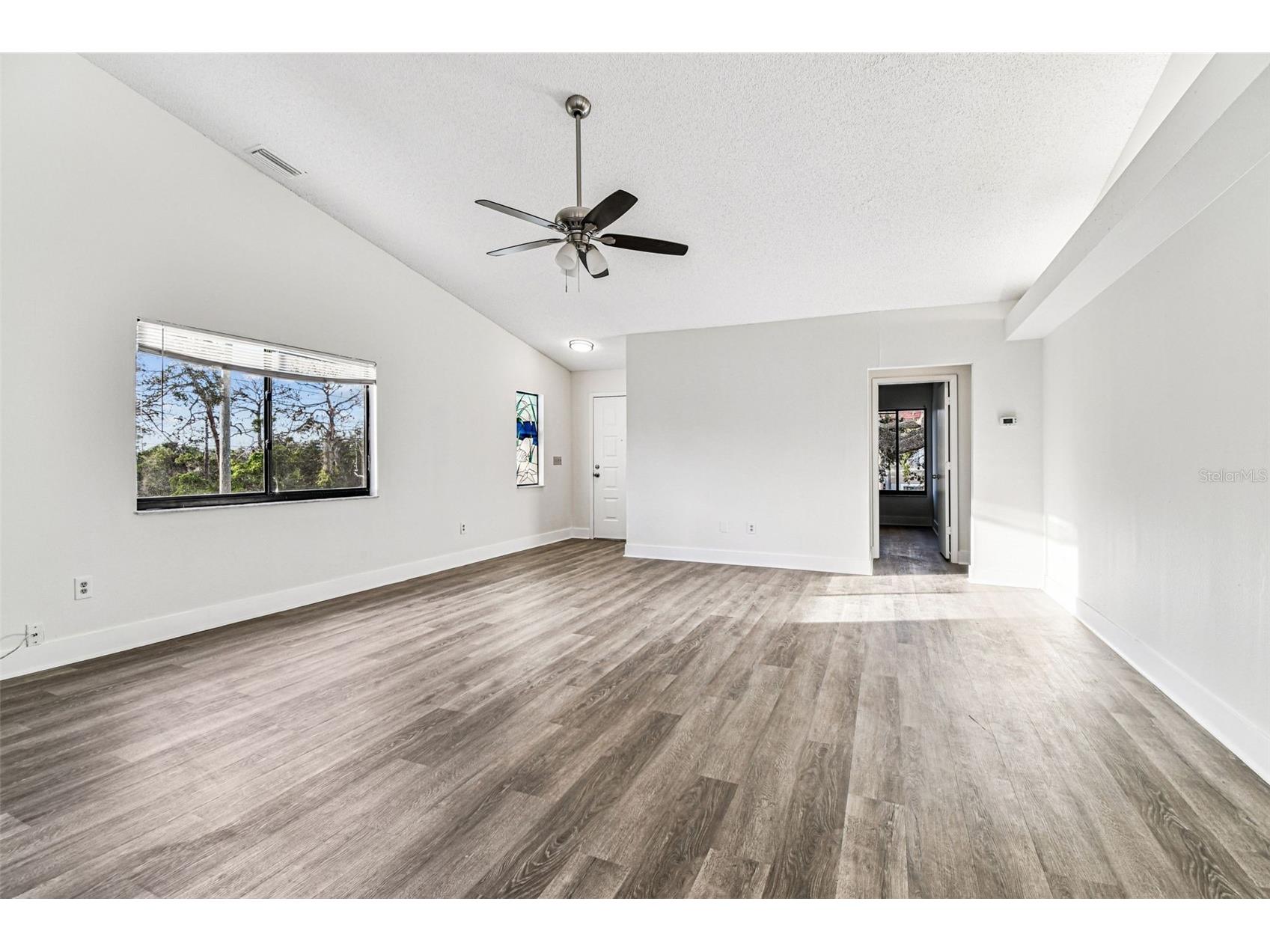 1734 Rumar Lane #A Holiday FL 34691 P4937786 image38