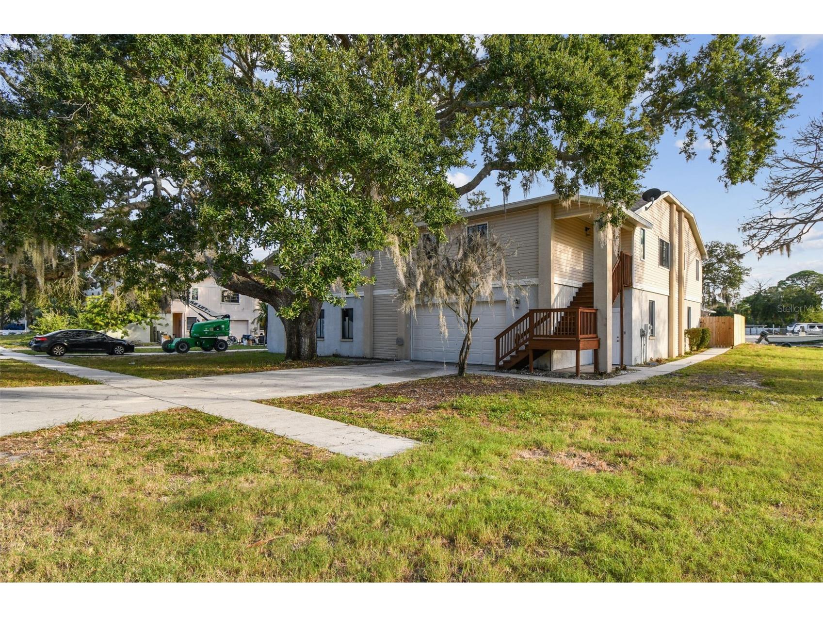 1734 Rumar Lane #A Holiday FL 34691 P4937786 image4