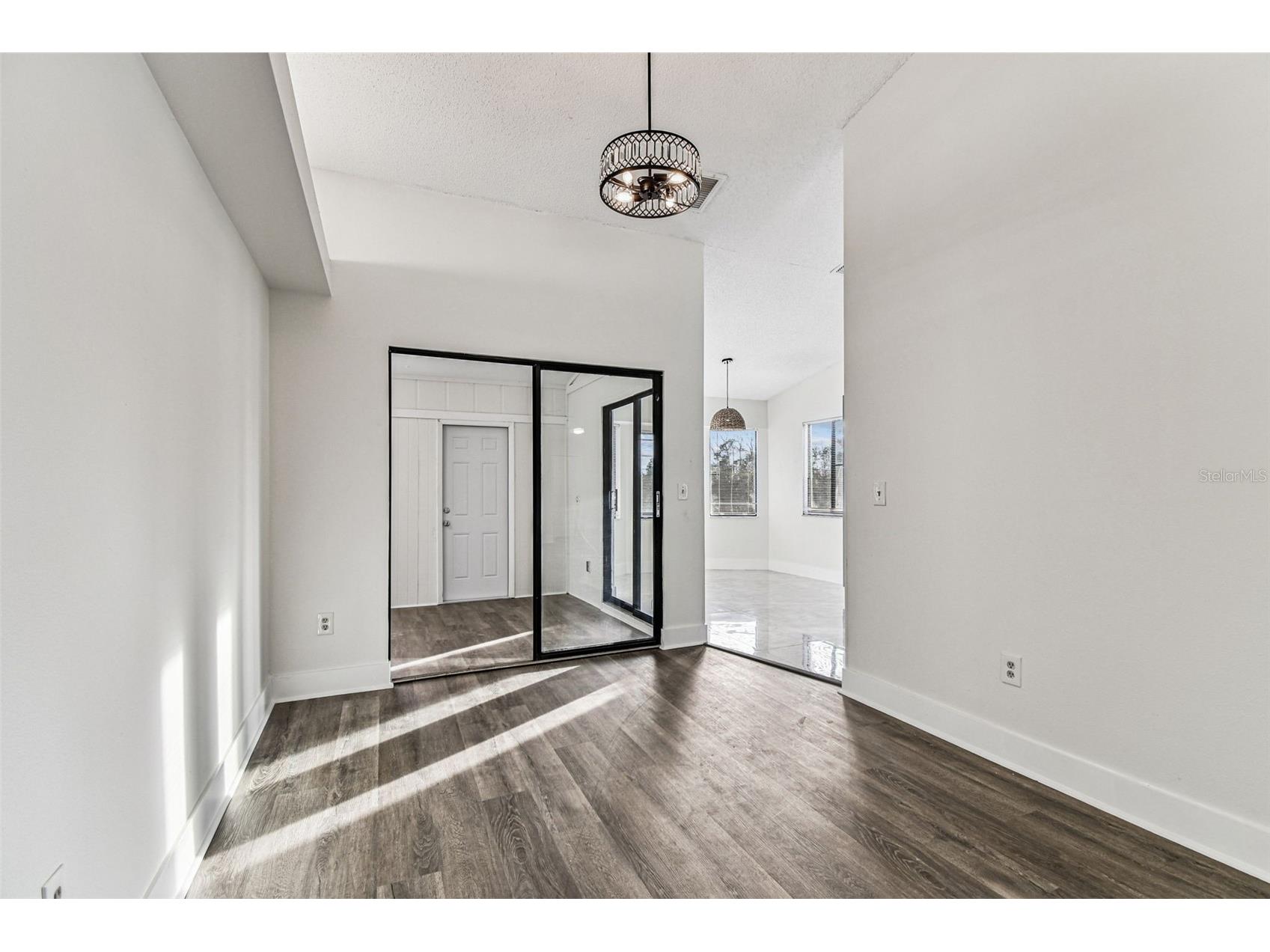 1734 Rumar Lane #A Holiday FL 34691 P4937786 image40