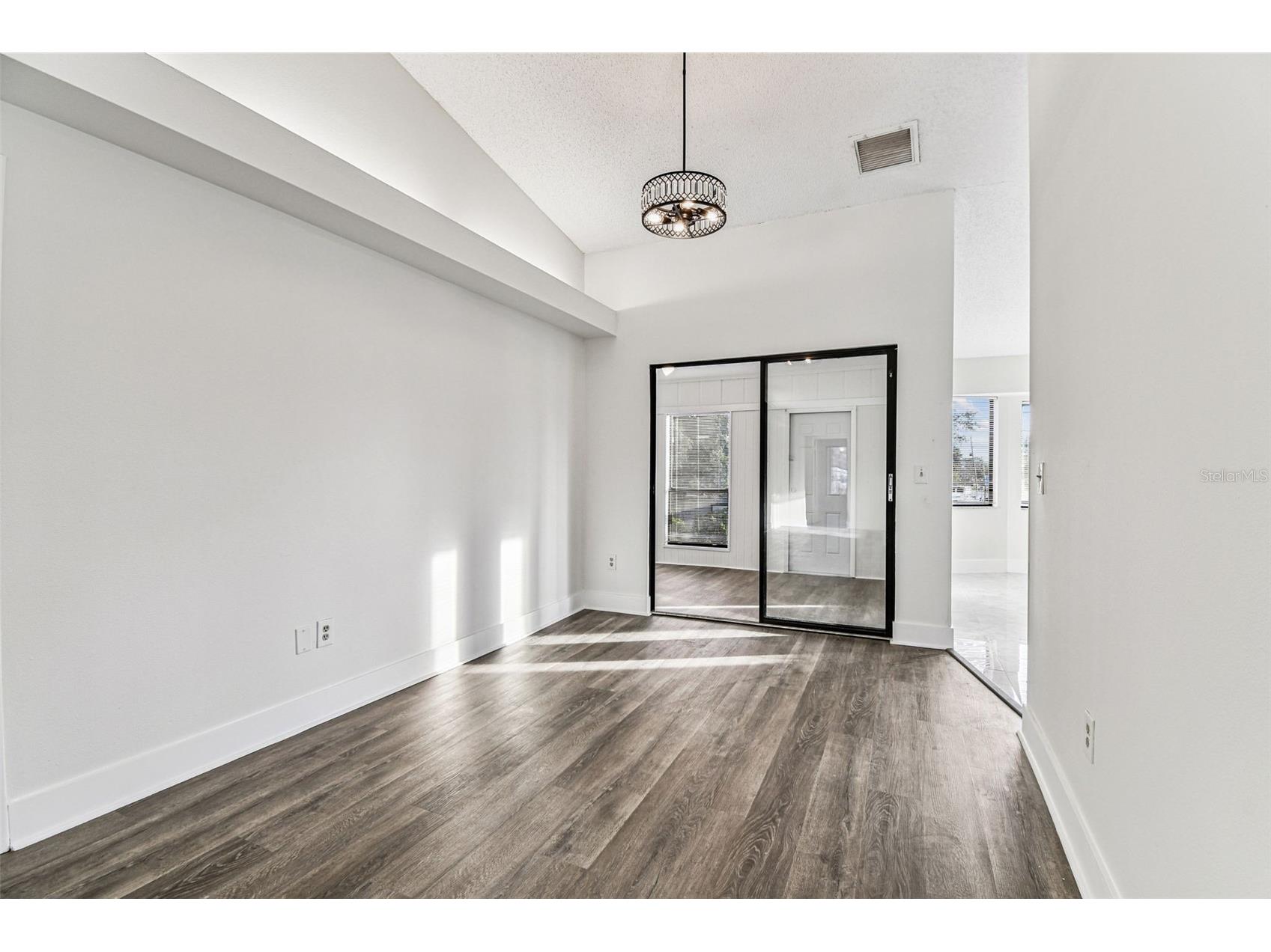 1734 Rumar Lane #A Holiday FL 34691 P4937786 image41