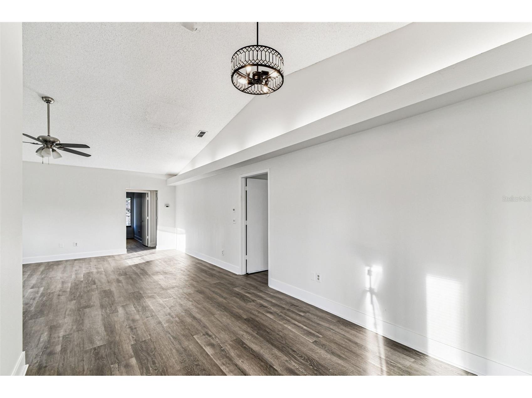 1734 Rumar Lane #A Holiday FL 34691 P4937786 image43
