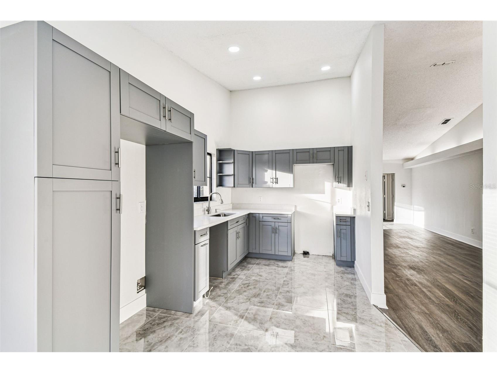 1734 Rumar Lane #A Holiday FL 34691 P4937786 image44