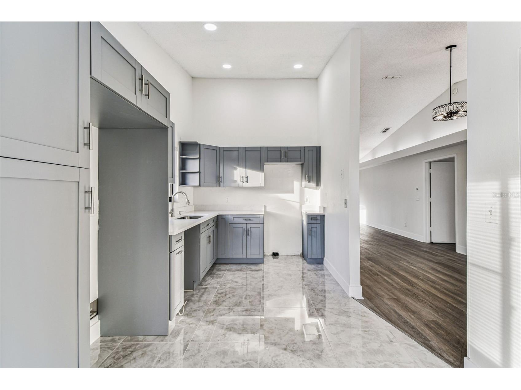 1734 Rumar Lane #A Holiday FL 34691 P4937786 image45