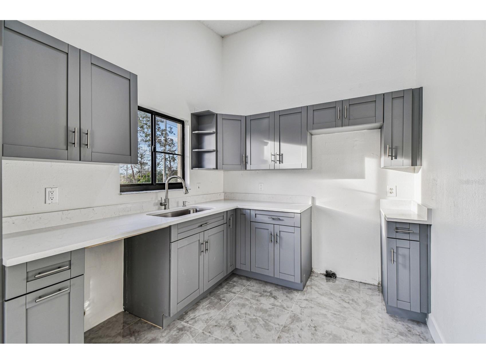 1734 Rumar Lane #A Holiday FL 34691 P4937786 image46