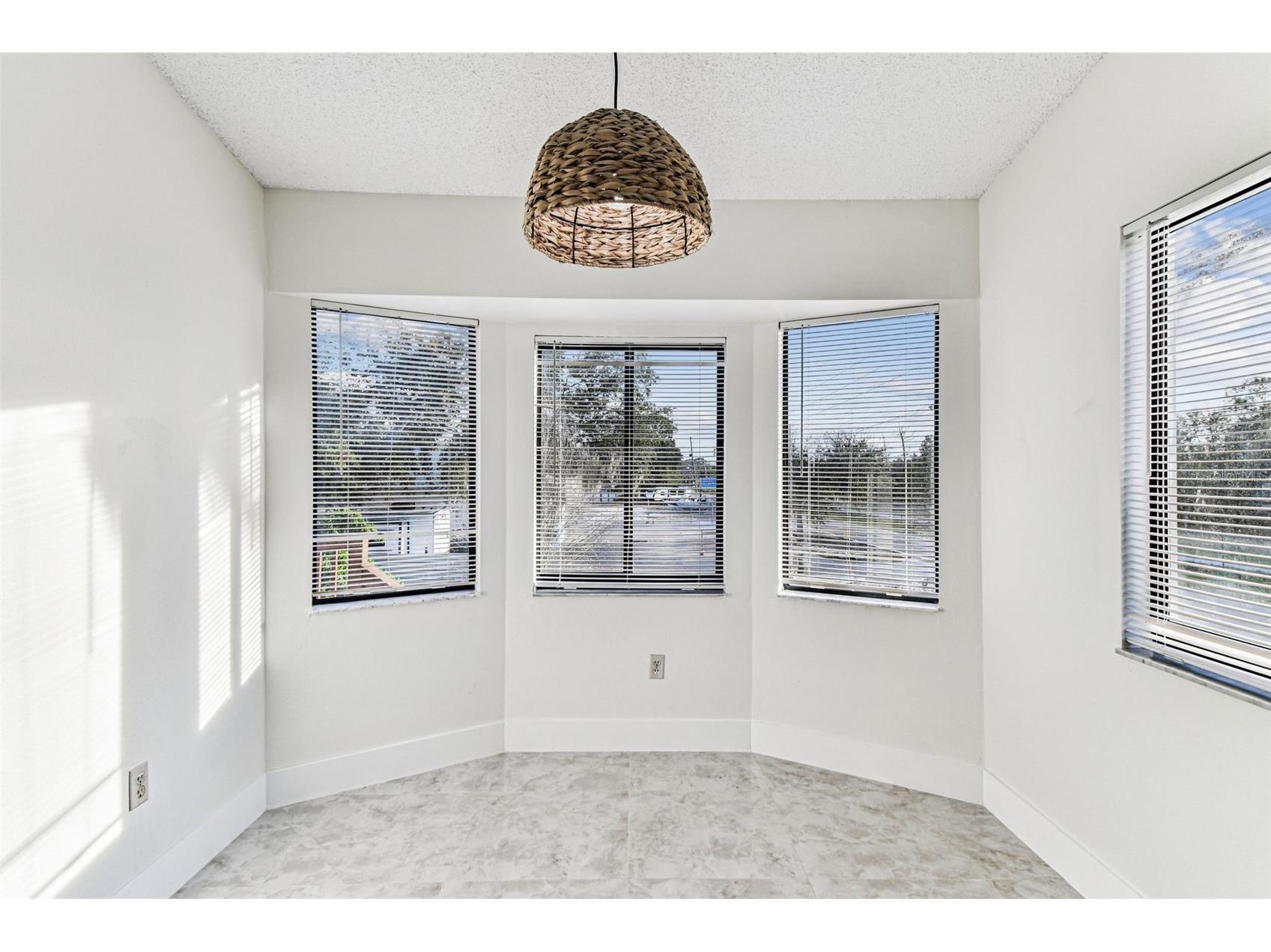 1734 Rumar Lane #A Holiday FL 34691 P4937786 image49