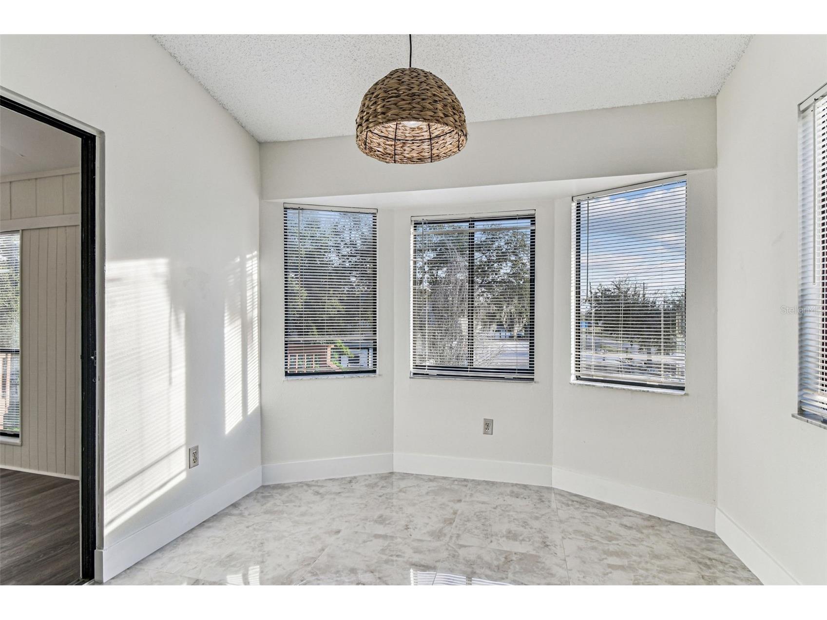 1734 Rumar Lane #A Holiday FL 34691 P4937786 image50