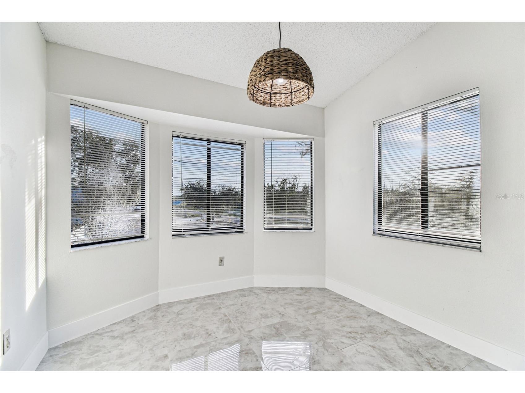 1734 Rumar Lane #A Holiday FL 34691 P4937786 image51