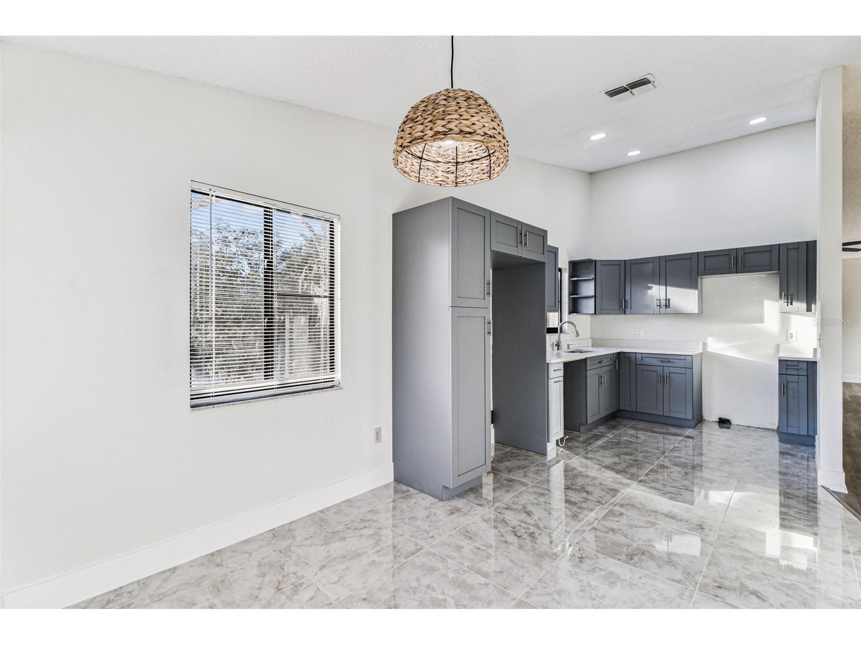 1734 Rumar Lane #A Holiday FL 34691 P4937786 image52