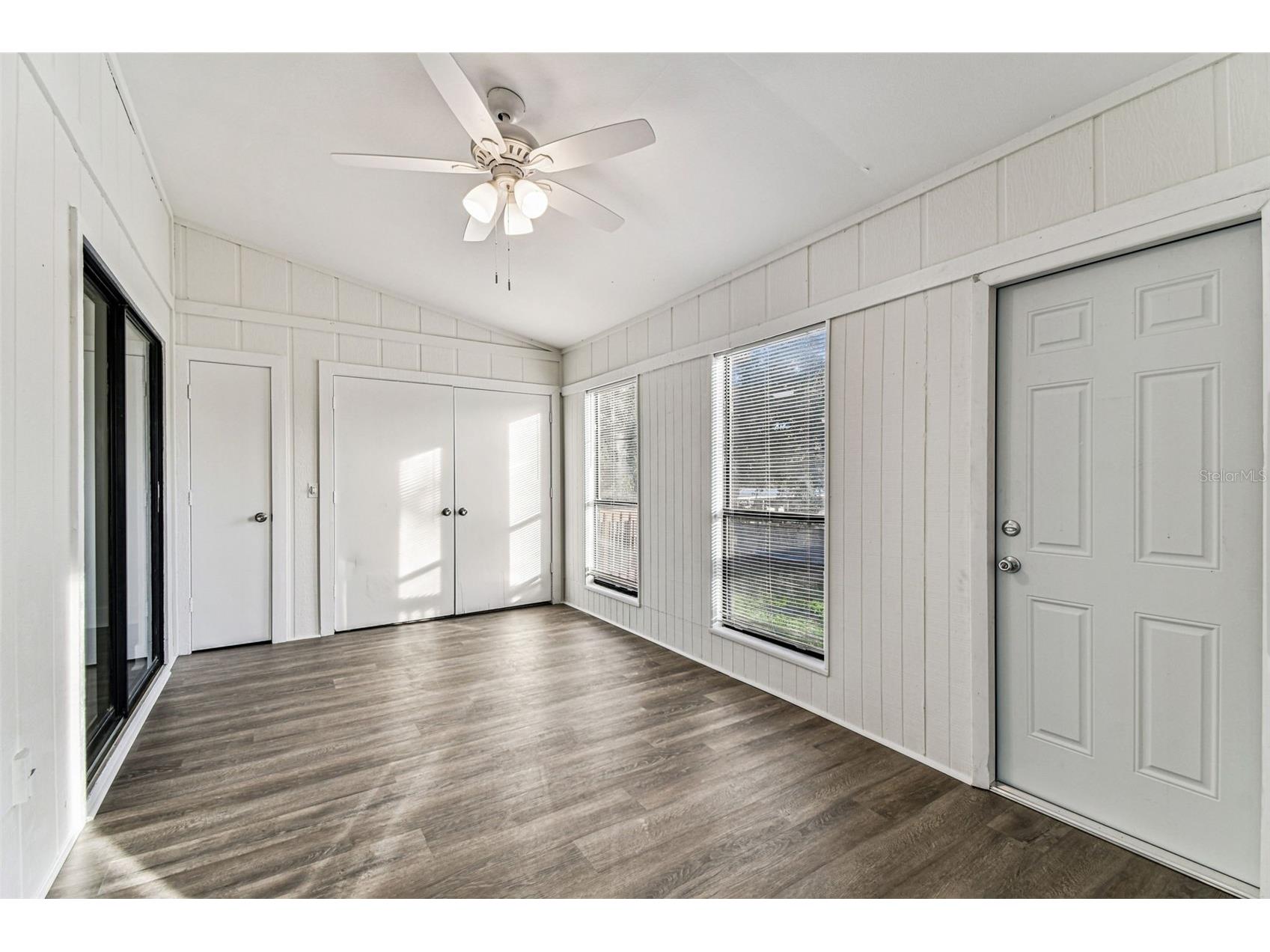 1734 Rumar Lane #A Holiday FL 34691 P4937786 image54