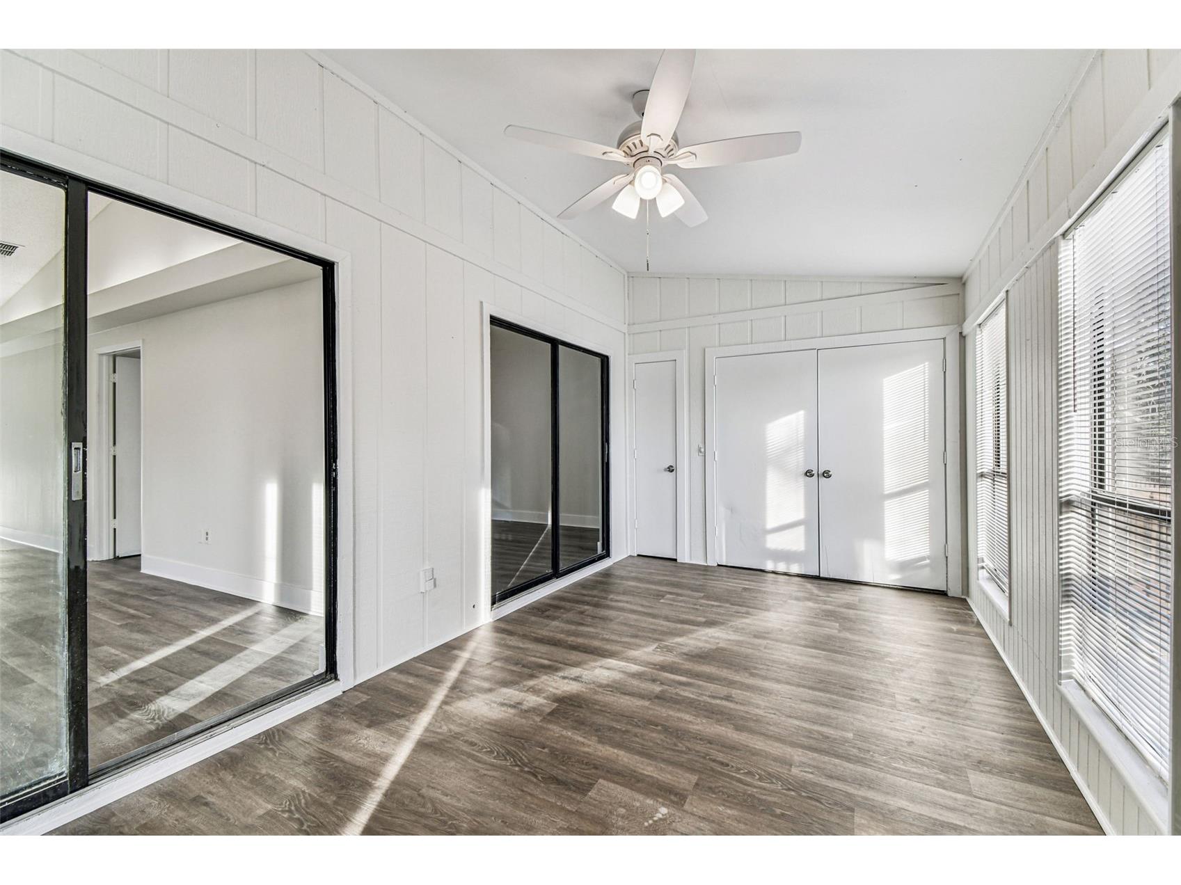 1734 Rumar Lane #A Holiday FL 34691 P4937786 image55
