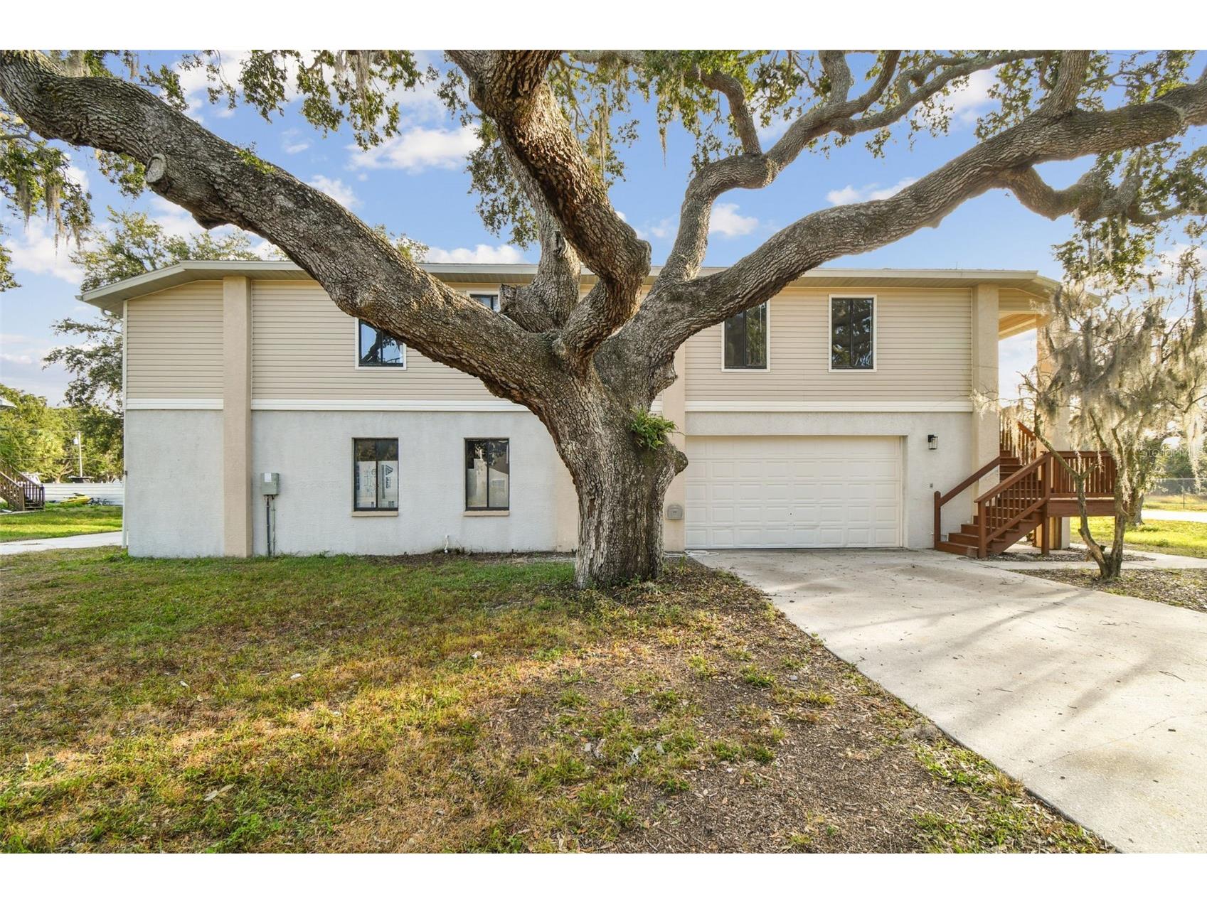 1734 Rumar Lane #A Holiday FL 34691 P4937786 image6