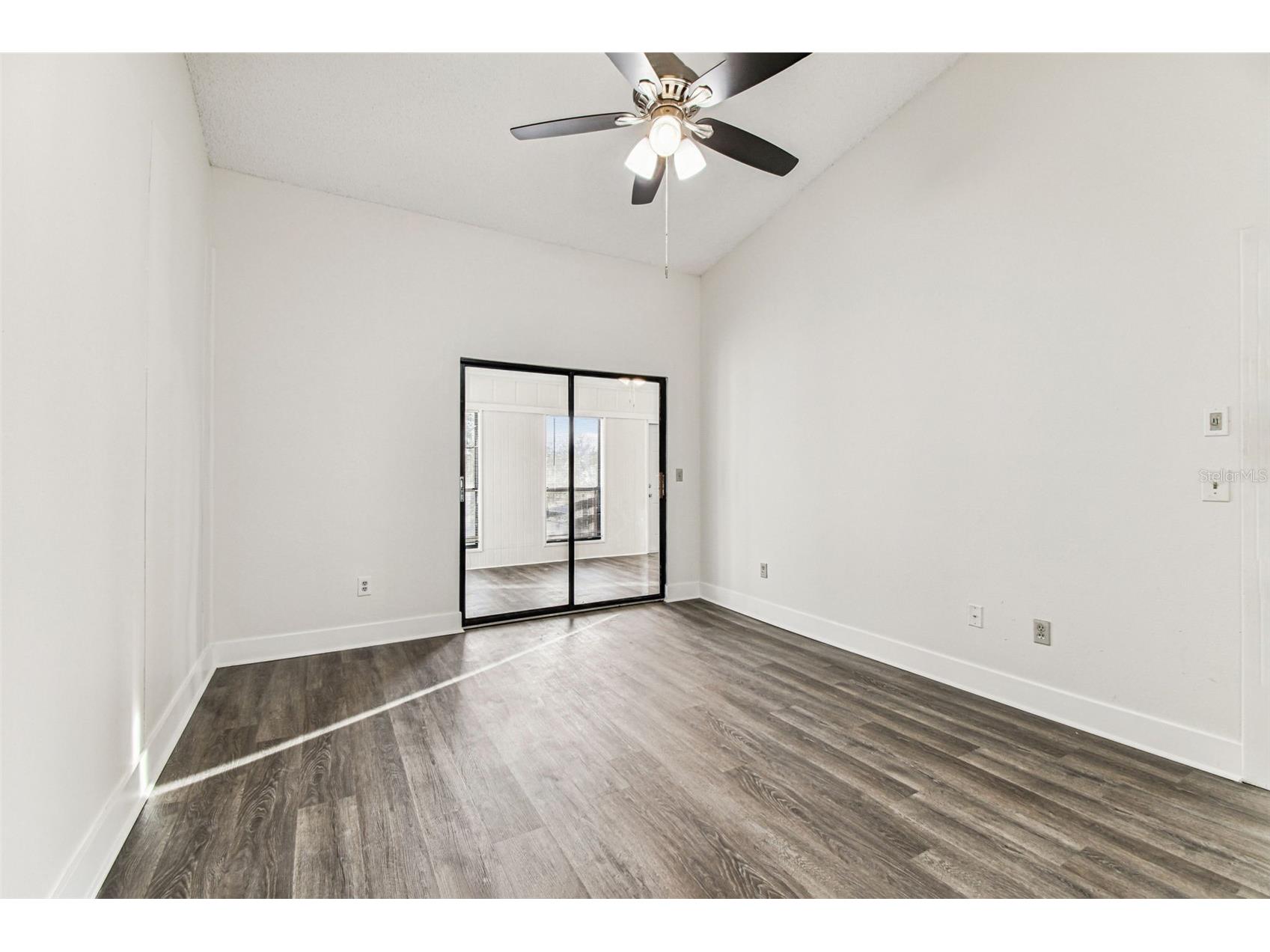 1734 Rumar Lane #A Holiday FL 34691 P4937786 image60