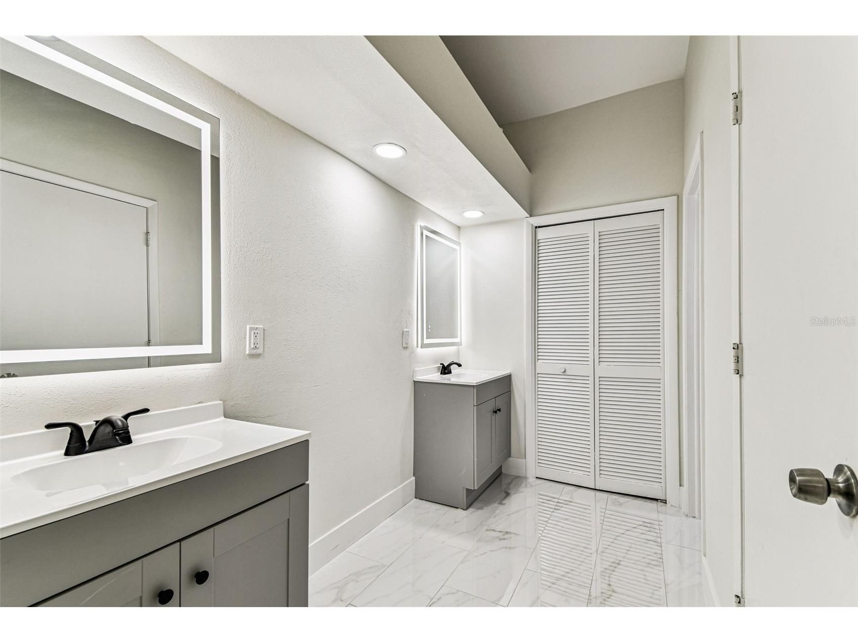 1734 Rumar Lane #A Holiday FL 34691 P4937786 image63