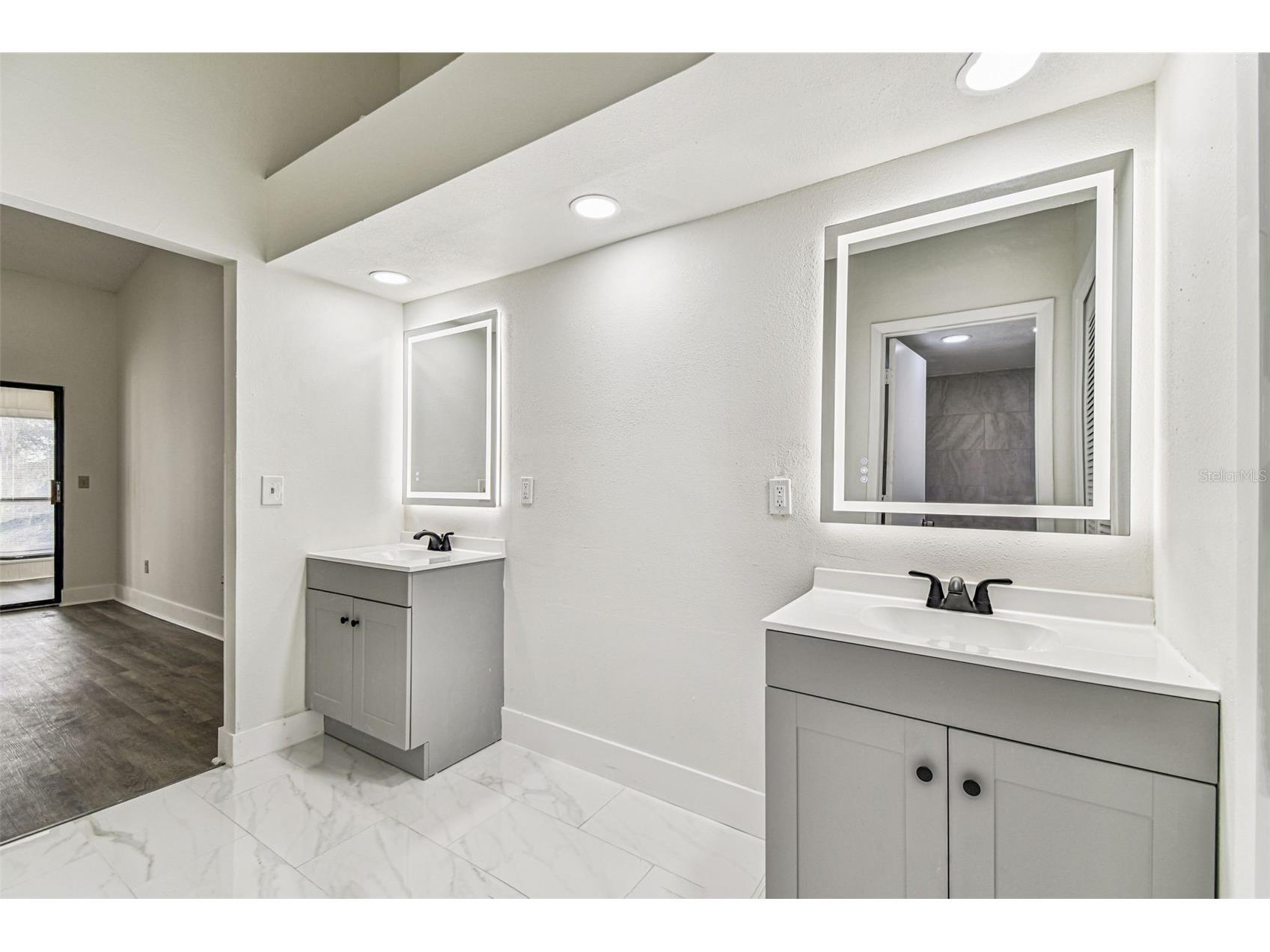 1734 Rumar Lane #A Holiday FL 34691 P4937786 image64