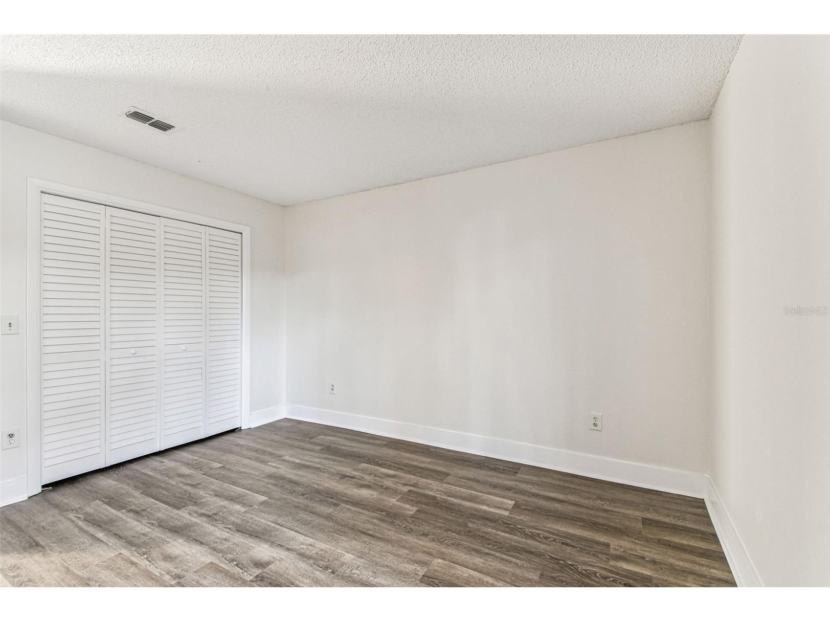 1734 Rumar Lane #A Holiday FL 34691 P4937786 image69