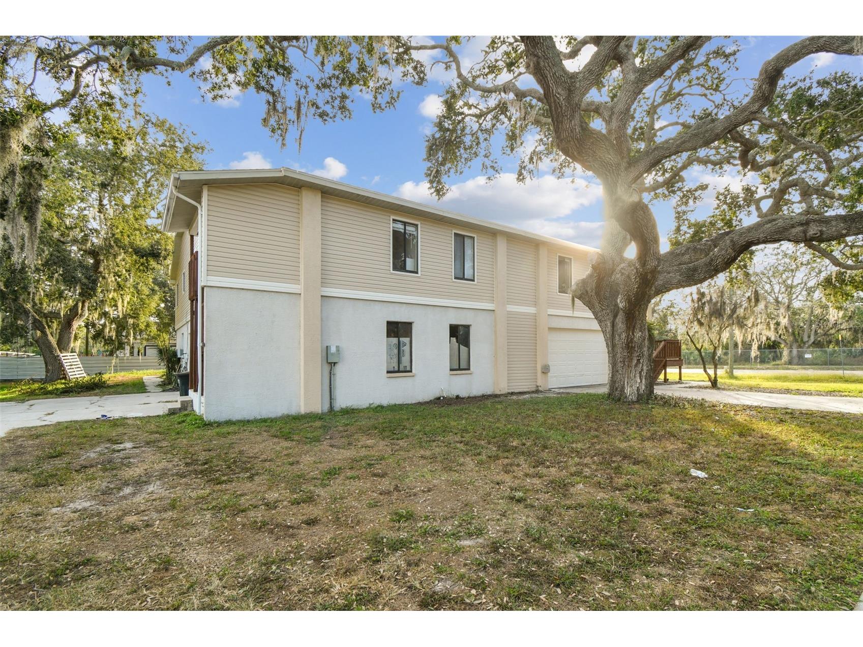 1734 Rumar Lane #A Holiday FL 34691 P4937786 image7