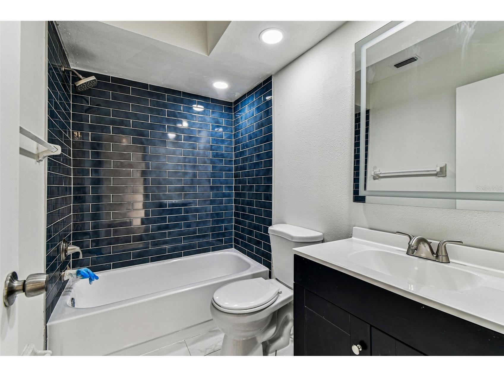1734 Rumar Lane #A Holiday FL 34691 P4937786 image72