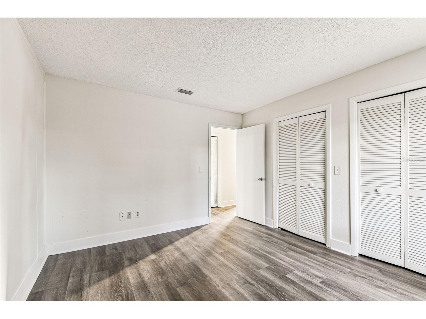 1734 Rumar Lane #A Holiday FL 34691 P4937786 image77