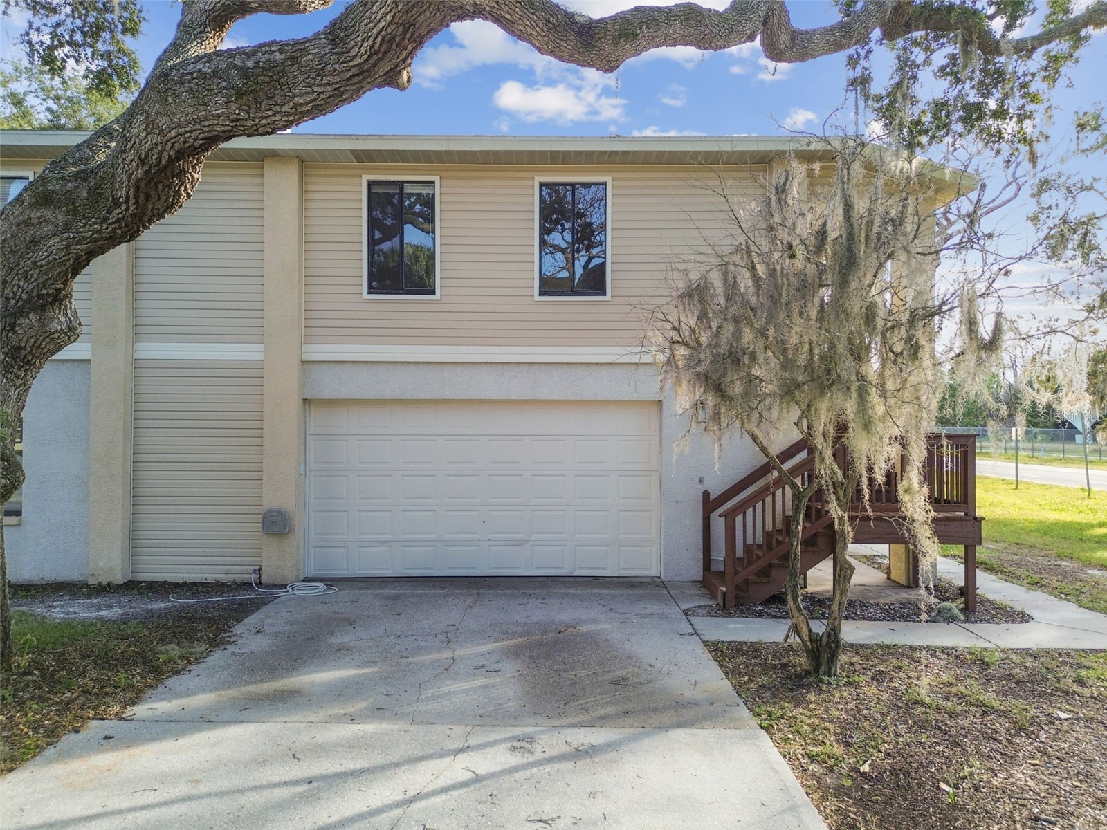1734 Rumar Lane #A Holiday FL 34691 P4937786 image79