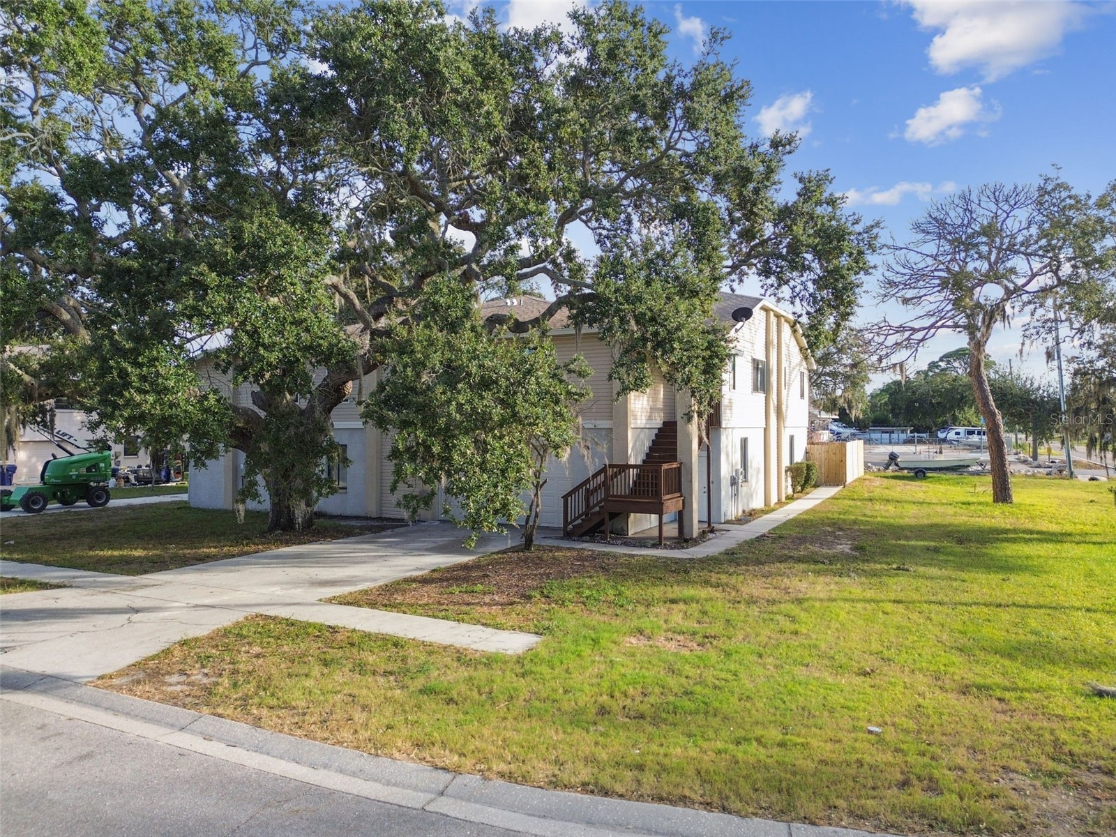 1734 Rumar Lane #A Holiday FL 34691 P4937786 image84