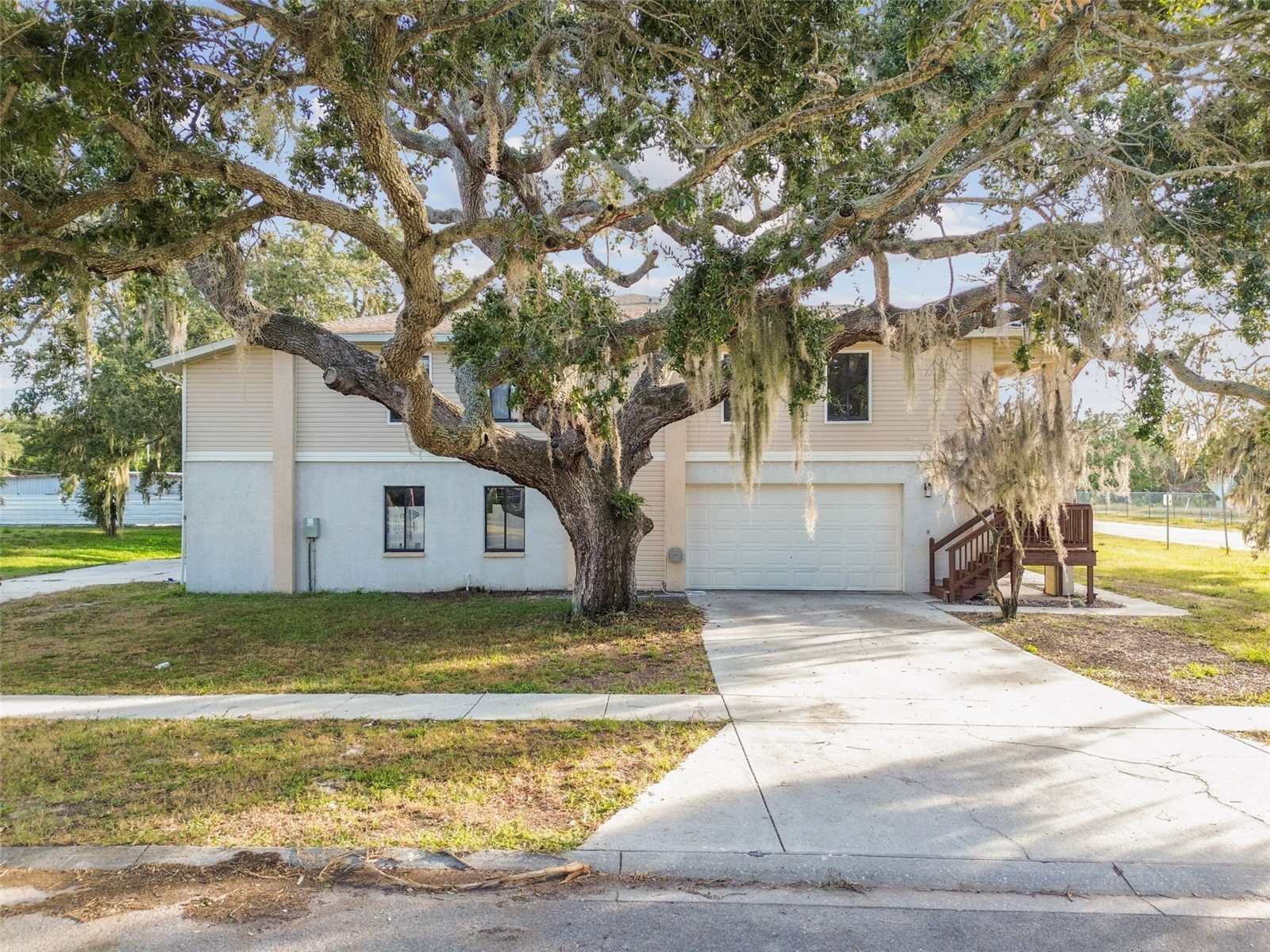 1734 Rumar Lane #A Holiday FL 34691 P4937786 image87