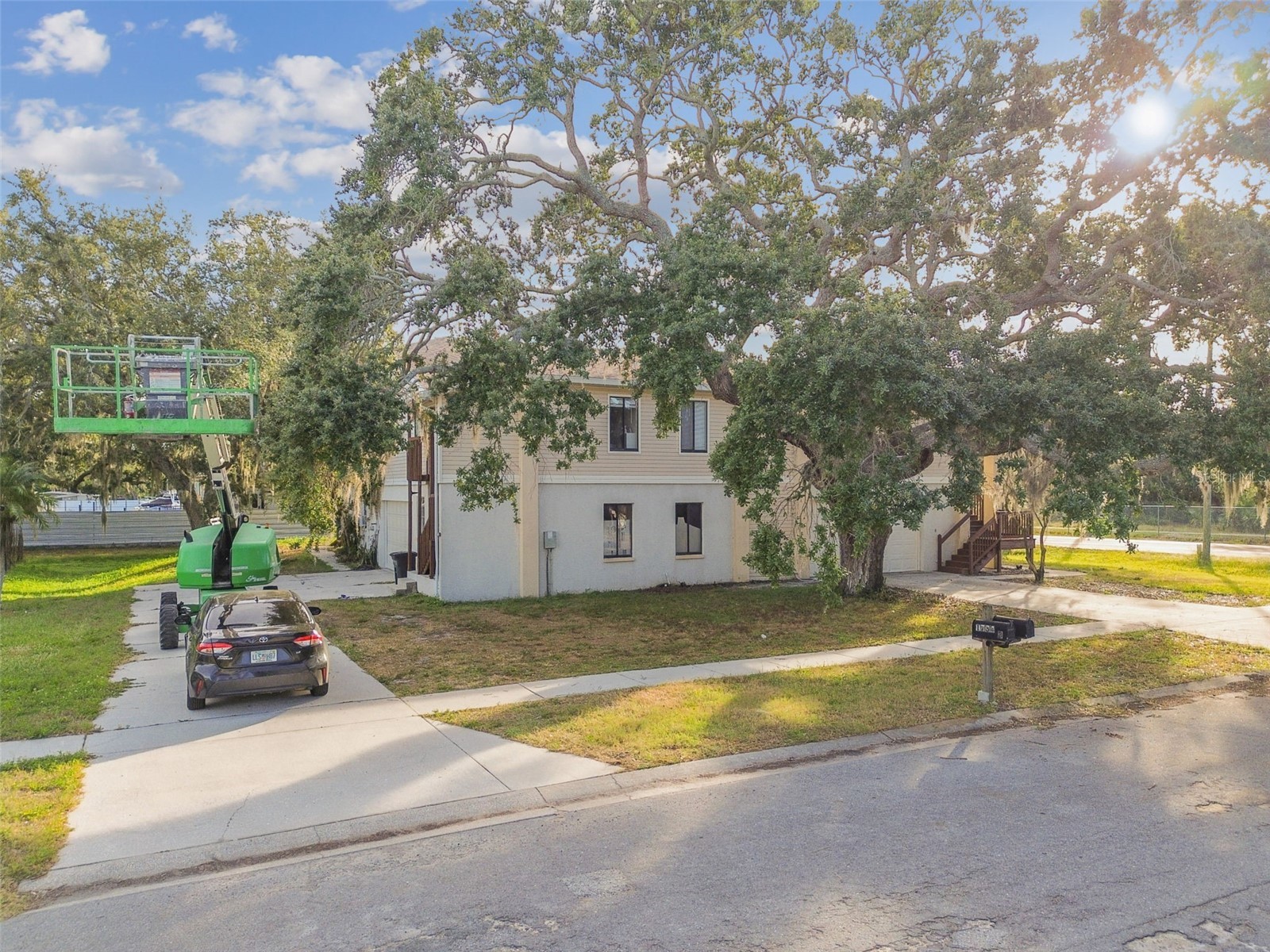 1734 Rumar Lane #A Holiday FL 34691 P4937786 image88