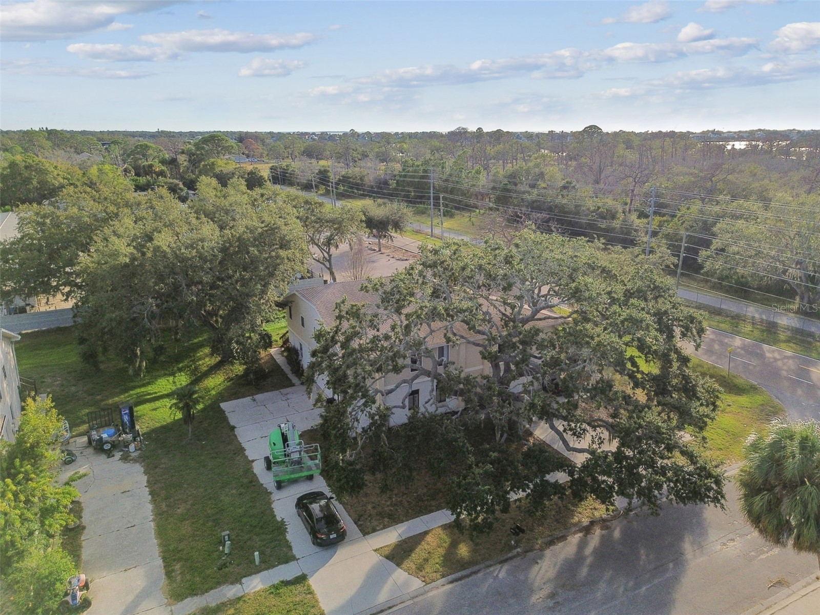1734 Rumar Lane #A Holiday FL 34691 P4937786 image89