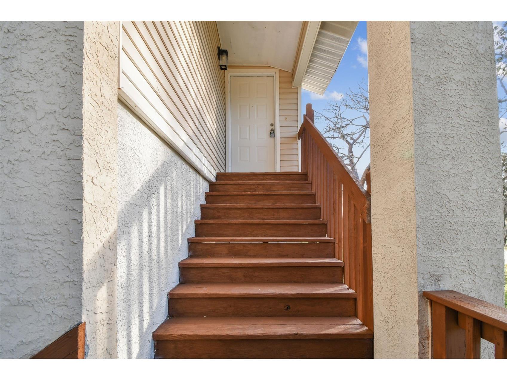 1734 Rumar Lane #A Holiday FL 34691 P4937786 image9
