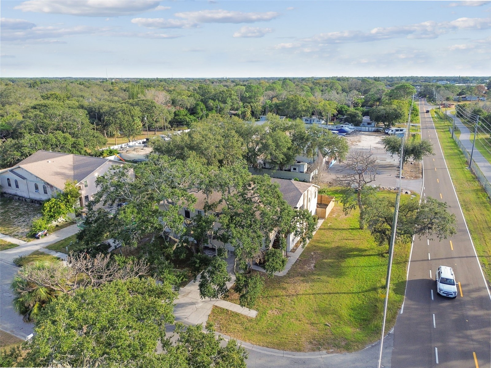 1734 Rumar Lane #A Holiday FL 34691 P4937786 image91