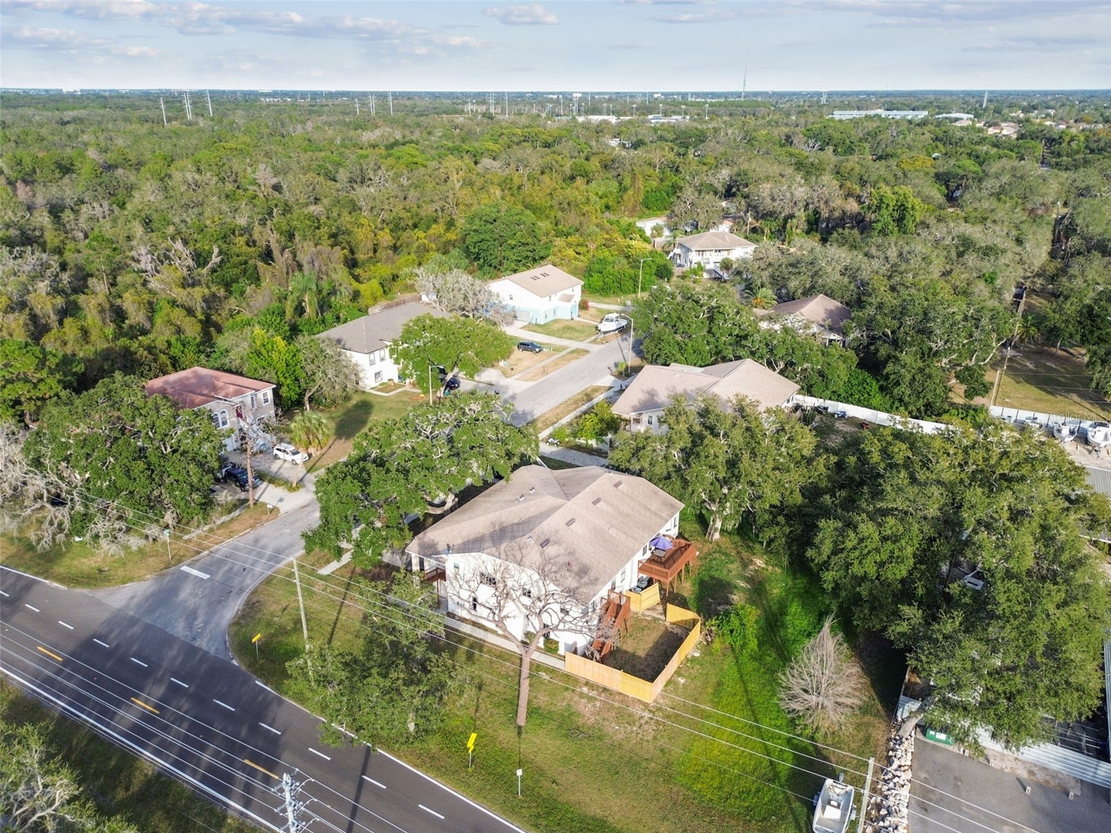 1734 Rumar Lane #A Holiday FL 34691 P4937786 image94