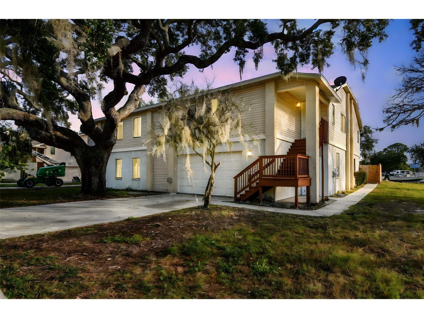 1734 Rumar Lane Holiday FL 34691 P4937355 image1